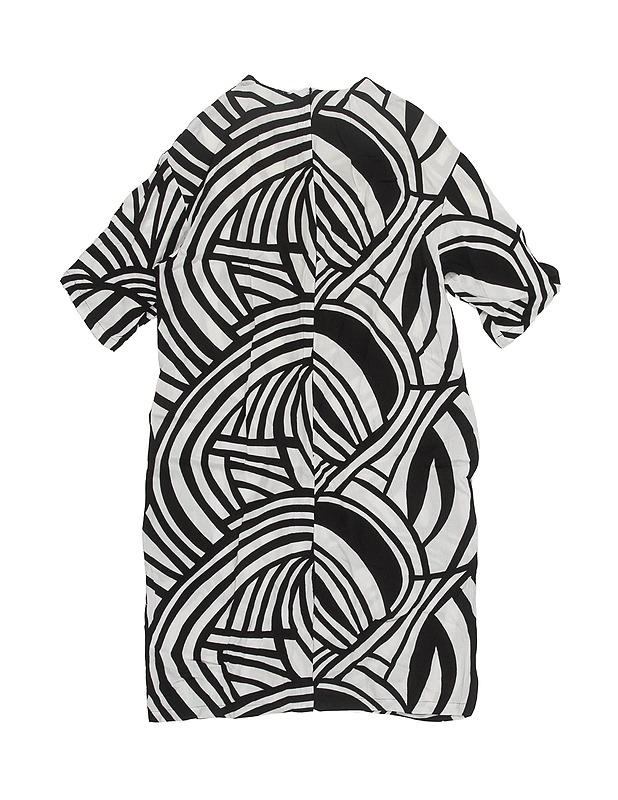 MARIMEKKO Ester Pikku Salme mekko, 42 - Mekot ja hameet - 10105420596 - 1