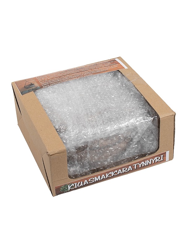 Kiuasmakkaratynnyri - Muut sisustustavarat - 10105420600 - 0