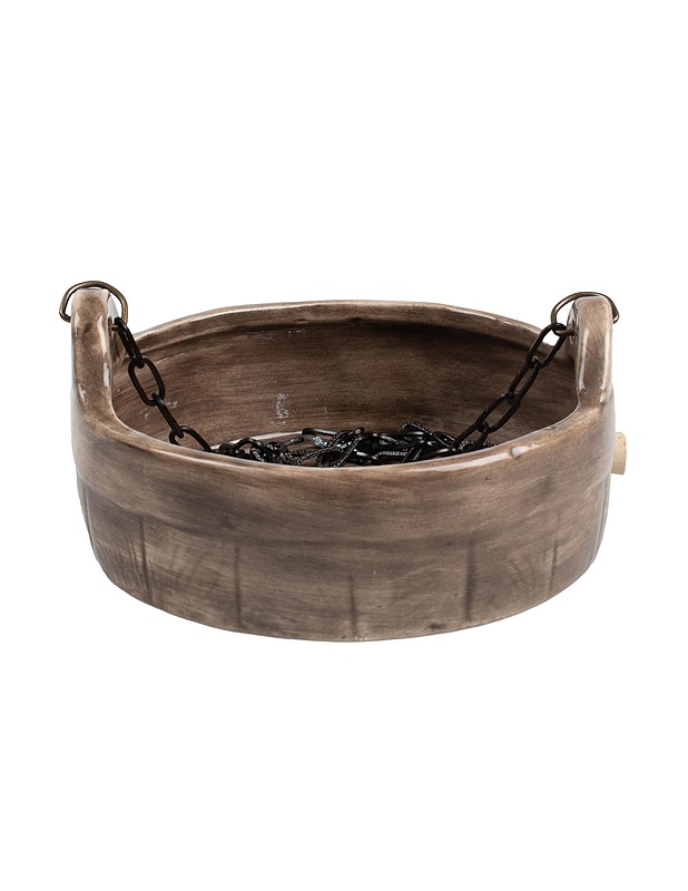 Kiuasmakkaratynnyri - Muut sisustustavarat - 10105420600 - 2