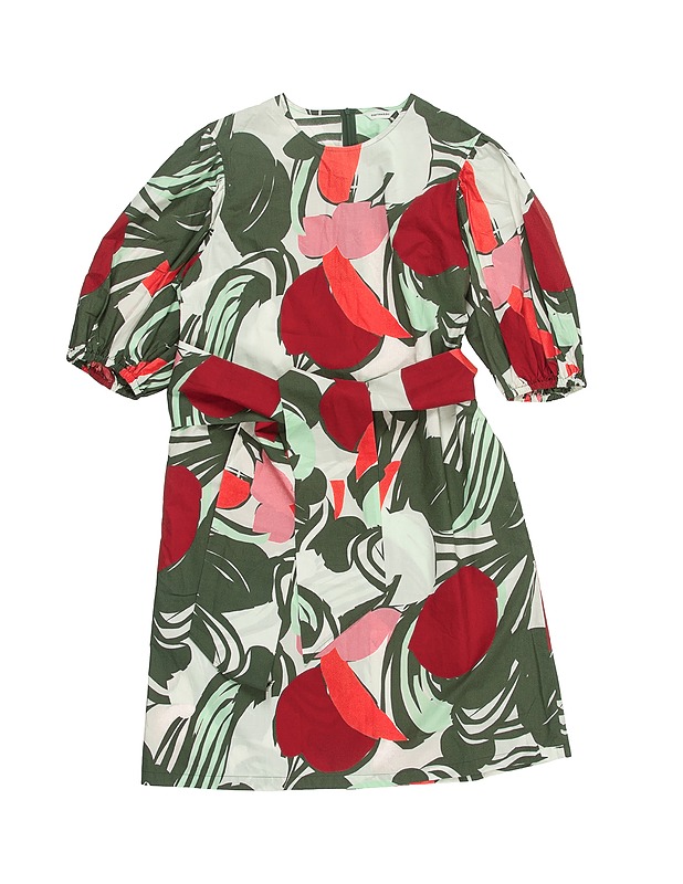 MARIMEKKO Havtorn Iso Mehu mekko, 40 - Mekot ja hameet - 10105420607 - 0