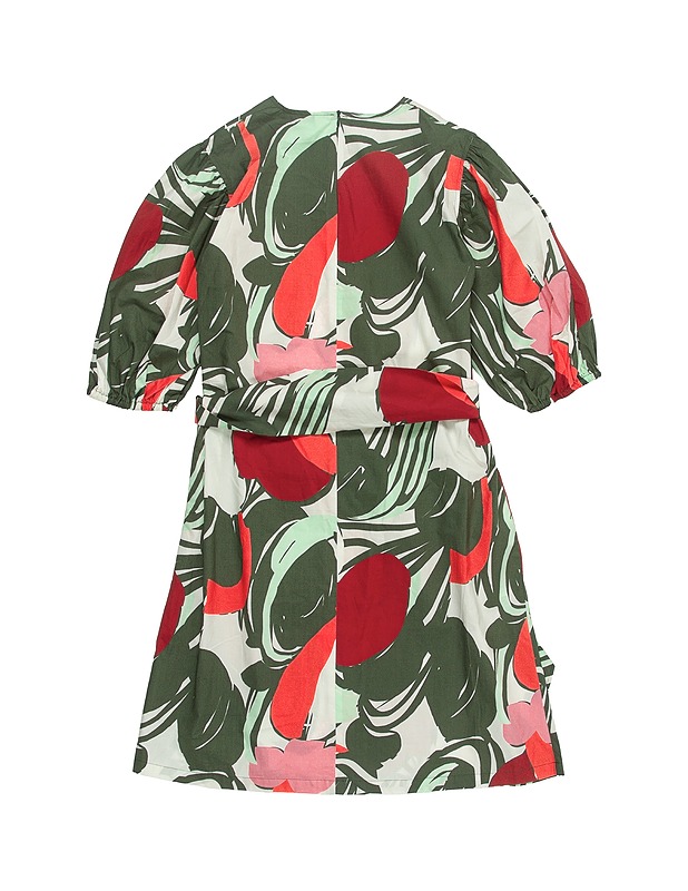 MARIMEKKO Havtorn Iso Mehu mekko, 40 - Mekot ja hameet - 10105420607 - 1