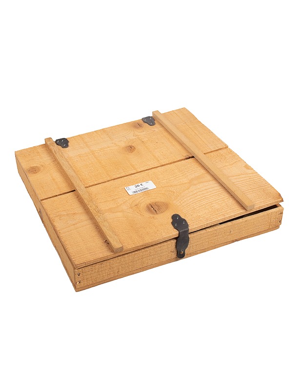 AGNETA FRISK lahjapakkaus - Muut sisustustavarat - 10105420611 - 1