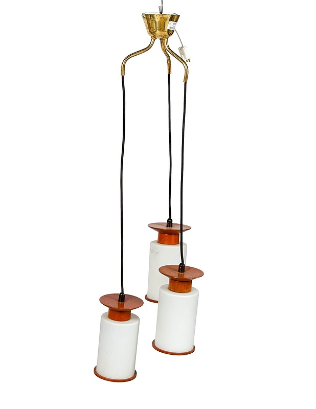 LIVAL kattovalaisin - Valaisimet - 10105420624 - 0