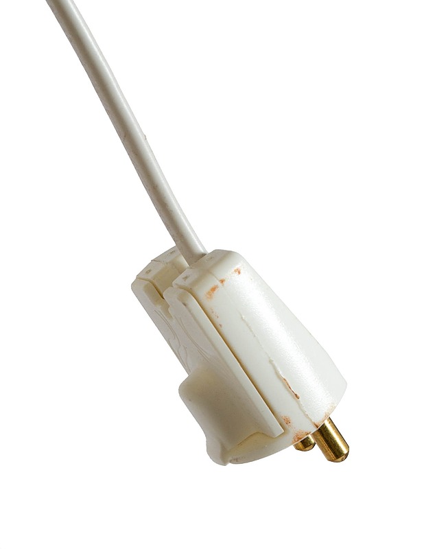 LIVAL kattovalaisin - Valaisimet - 10105420624 - 2