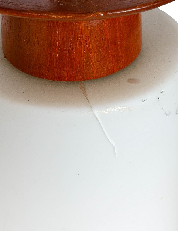 LIVAL kattovalaisin - Valaisimet - 10105420624 - 3