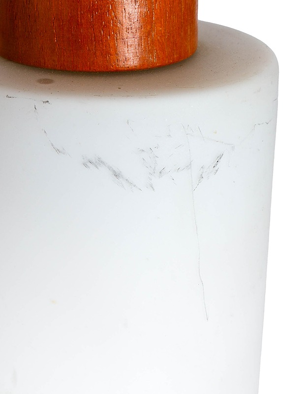 LIVAL kattovalaisin - Valaisimet - 10105420624 - 4