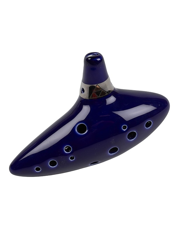 Okariina - Instrumentit - 10105420632 - 0