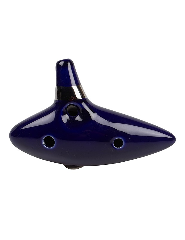 Okariina - Instrumentit - 10105420632 - 1