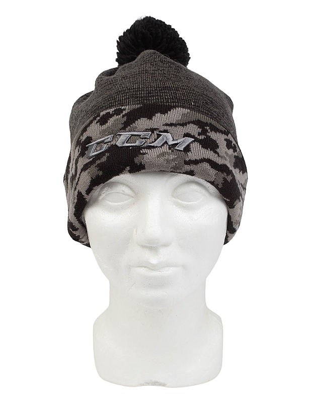 CCM pipo - Päähineet - 10105420638 - 0