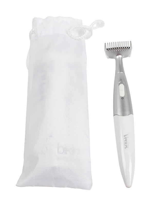 GILLETTE Venus Bikini Precision trimmeri - Muu elektroniikka - 10105420643 - 0