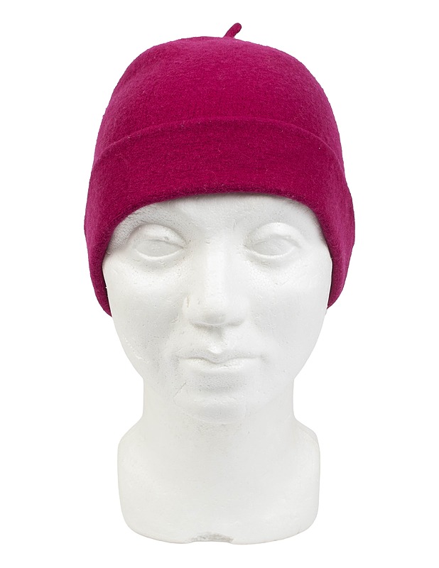 MARIMEKKO Frida huopahattu - Päähineet - 10105420649 - 0