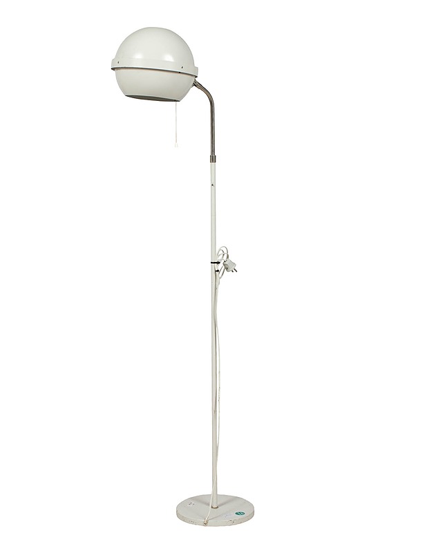 ORNO lattiavalaisin - Valaisimet - 10105420651 - 0