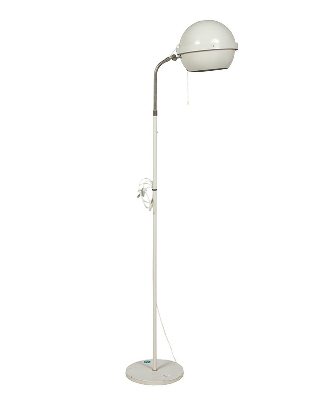 ORNO lattiavalaisin - Valaisimet - 10105420651 - 1