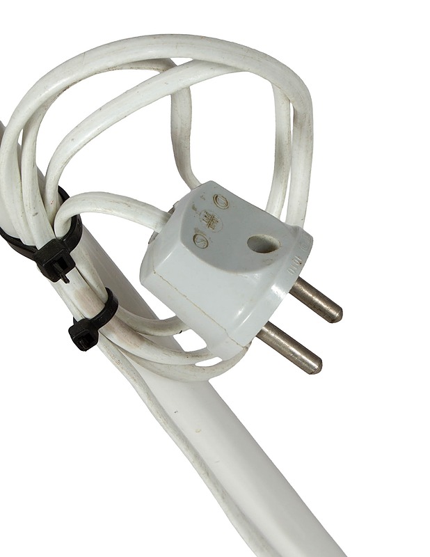 ORNO lattiavalaisin - Valaisimet - 10105420651 - 2