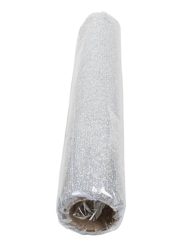 WINTERIA kaitaliinarulla, 35x200 cm - Liinavaatteet - 10105420664 - 1