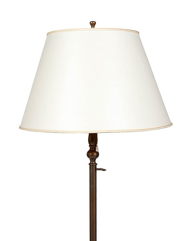 Lattiavalaisin kahdella valaisimella - Valaisimet - 10105420675 - 1