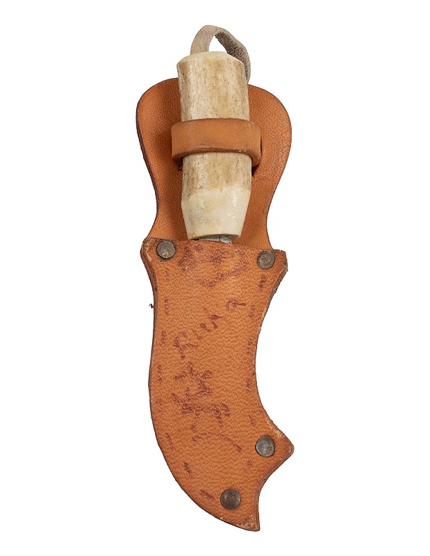 Minipuukko - Muut urheiluvälineet ja vapaa-aika - 10105420676 - 0