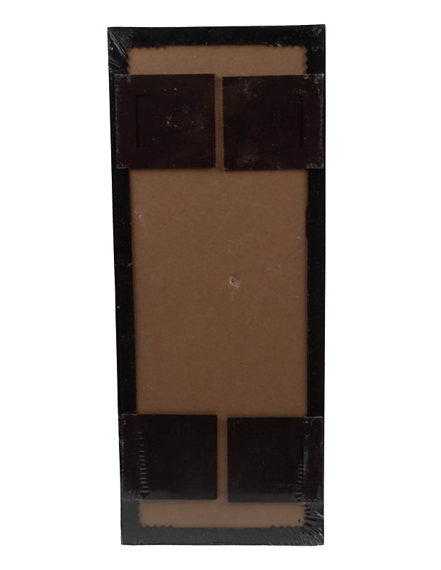 PT avainnaulakko / ilmoitustaulu - Muut sisustustavarat - 10105420679 - 2