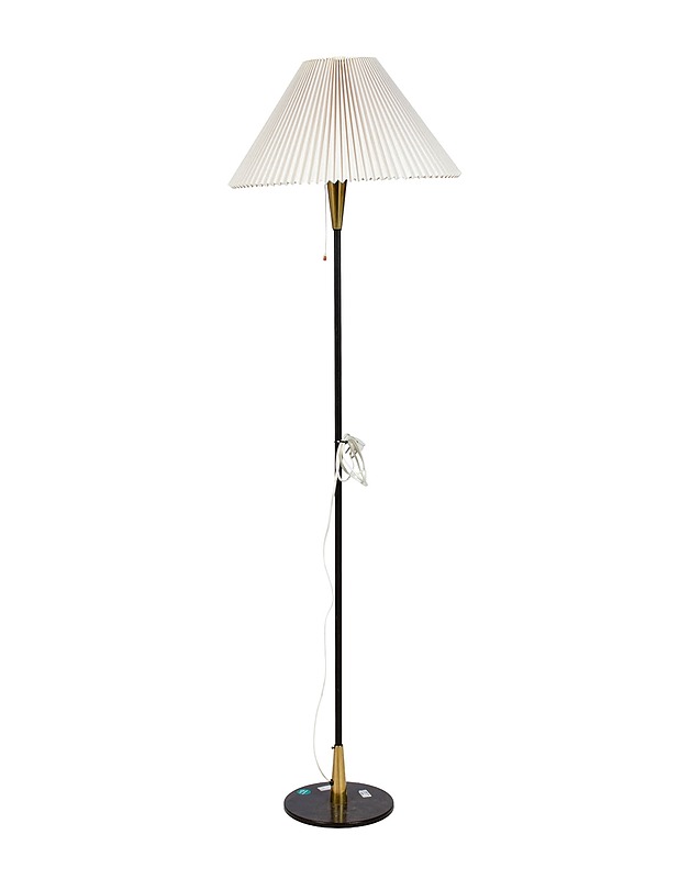 IDMAN K1-7 lattiavalaisin - Valaisimet - 10105420689 - 0