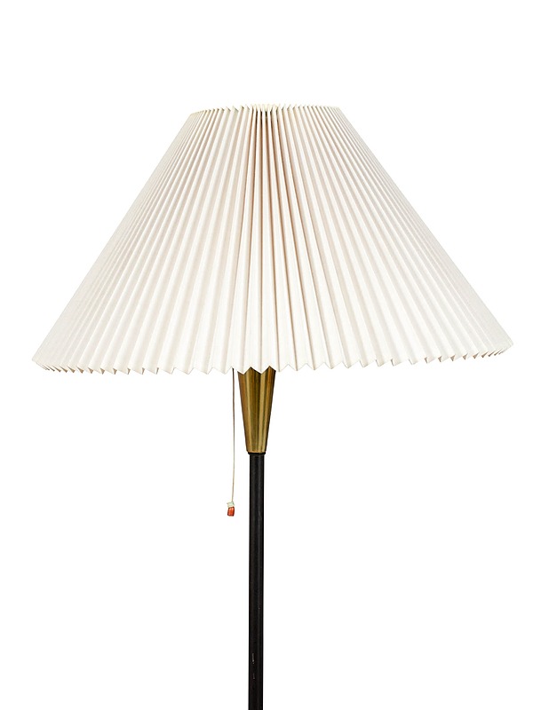 IDMAN K1-7 lattiavalaisin - Valaisimet - 10105420689 - 1