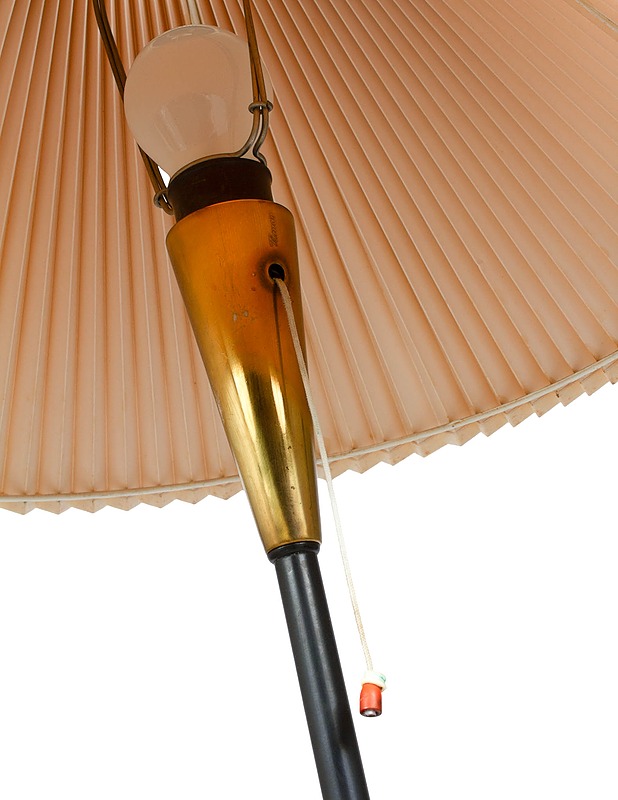 IDMAN K1-7 lattiavalaisin - Valaisimet - 10105420689 - 2