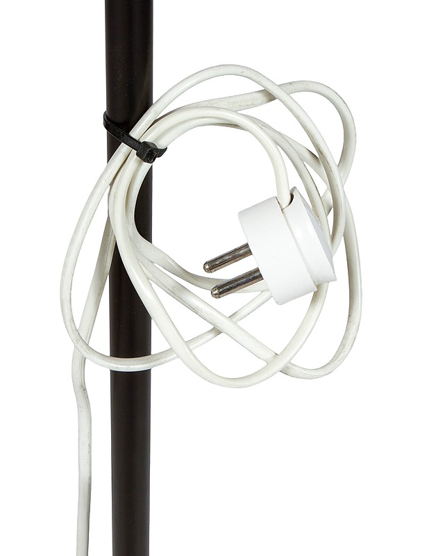 IDMAN K1-7 lattiavalaisin - Valaisimet - 10105420689 - 3