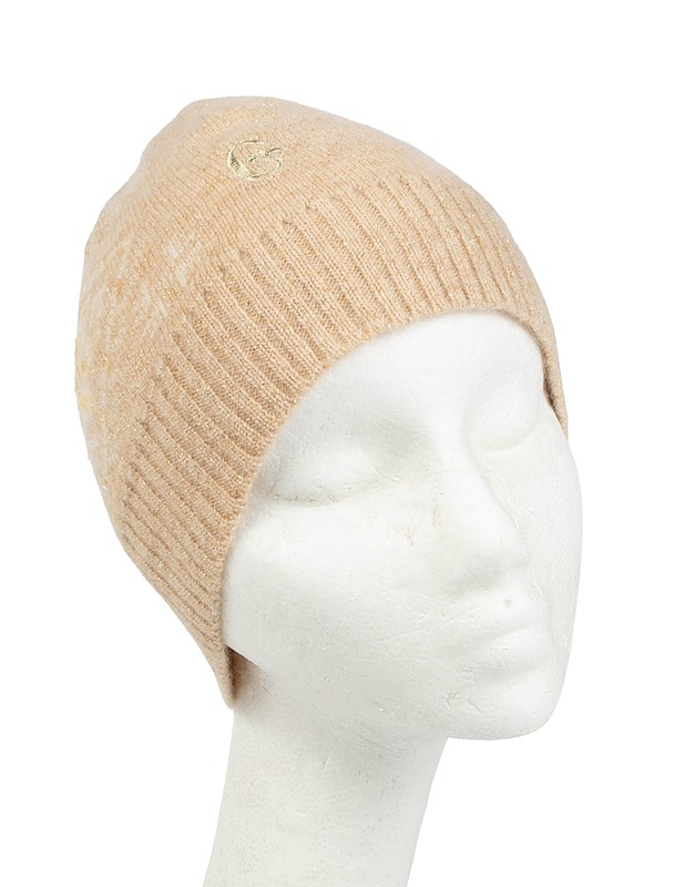 CONTE OF FLORENCE pipo - Päähineet - 10105420696 - 0