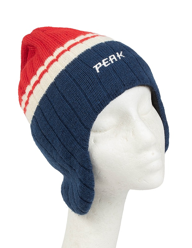 PEAK PERFORMANCE pipo - Päähineet - 10105420709 - 0