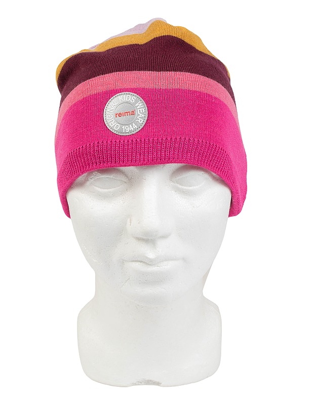 REIMA pipo, 56 - Päähineet - 10105420719 - 0