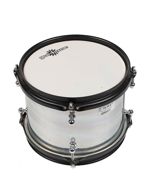 GEAR4MUSIC rumpu - Muut urheiluvälineet ja vapaa-aika - 10105420727 - 0