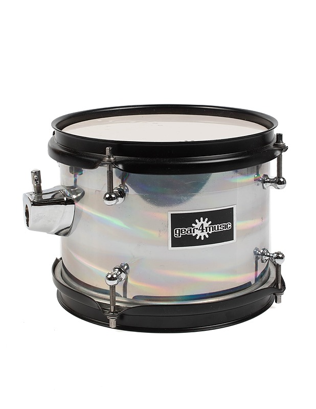 GEAR4MUSIC rumpu - Muut urheiluvälineet ja vapaa-aika - 10105420727 - 1