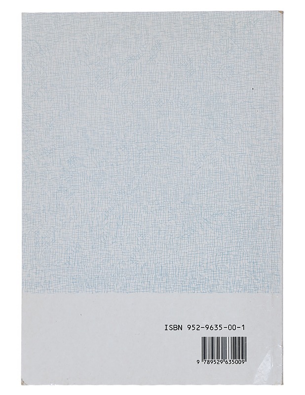 Lääketieteellinen ammattisanasto - Hervonen, Antti - Tietokirjat ja oppaat - 10105420728 - 1