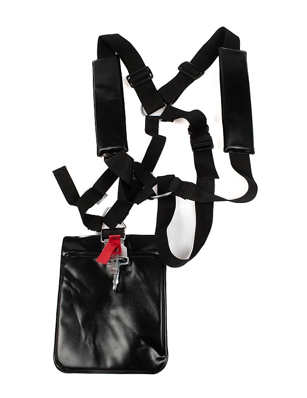 Suojavaljaat - Muut urheiluvälineet ja vapaa-aika - 10105420734 - 0