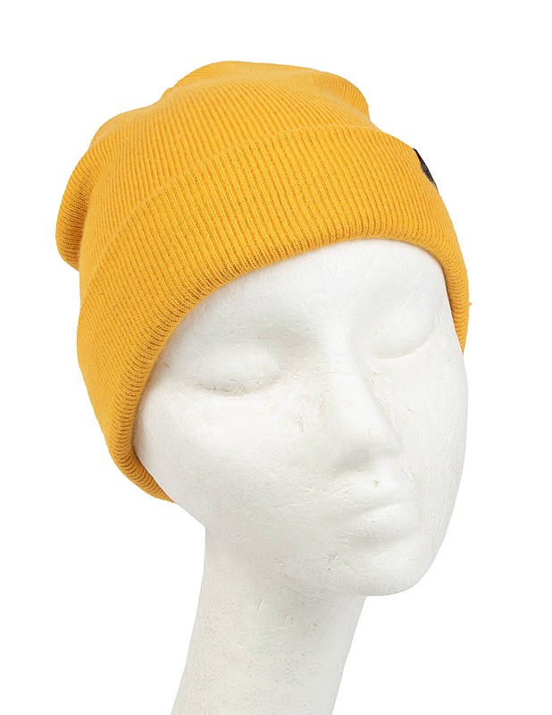 SÄTILA pipo - Päähineet - 10105420761 - 0