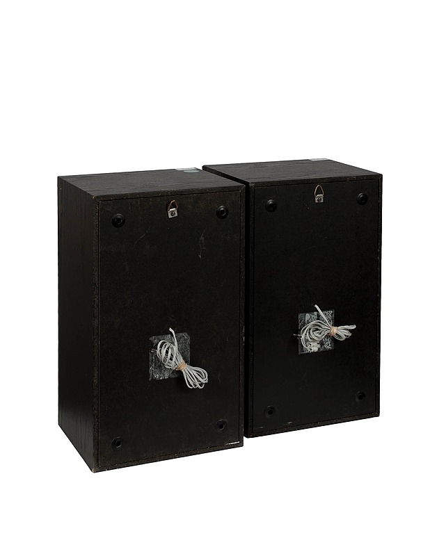 WELLEX C3003 kaiuttimet - Audio - 10105420789 - 1