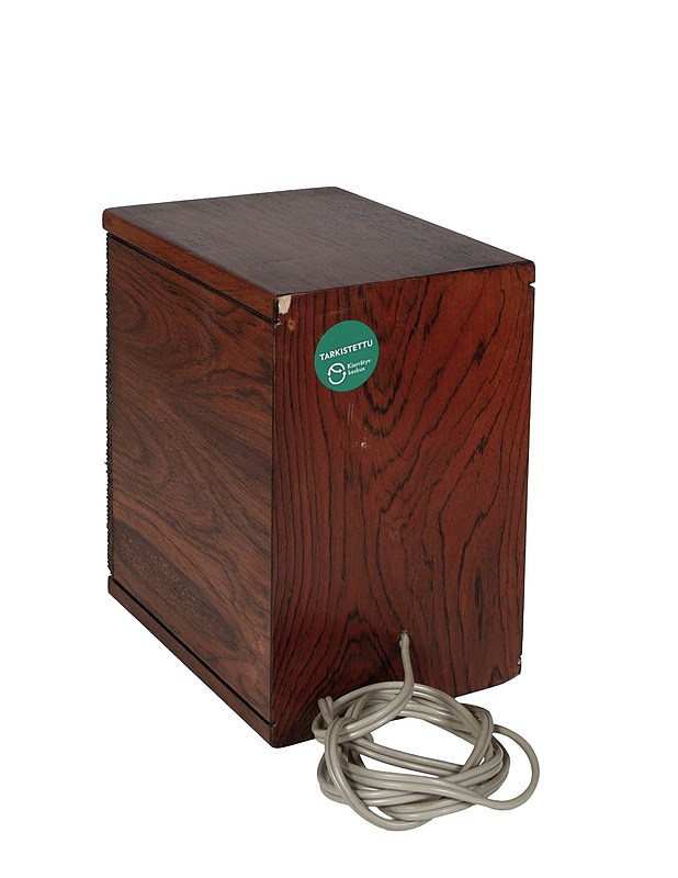 SALORA KS-202 kaiutin - Audio - 10105420804 - 1