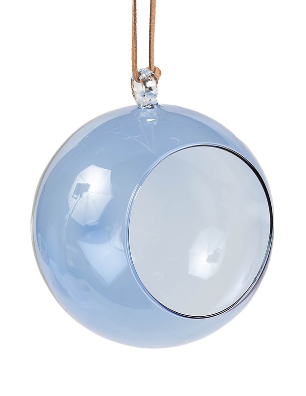 MUURLA sisustuspallo - Koriste-esineet - 10105420818 - 1