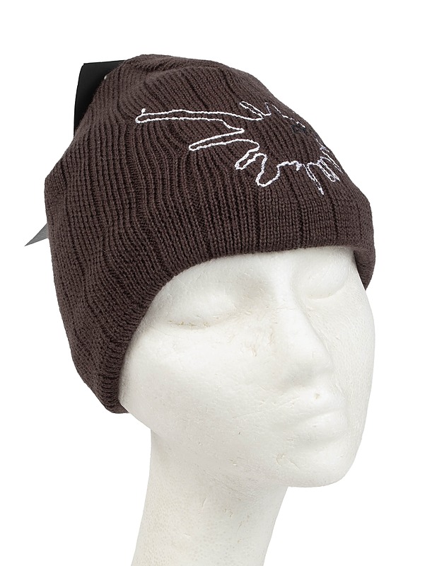 PROGRESS BY REIMA pipo, S - Päähineet - 10105420820 - 0