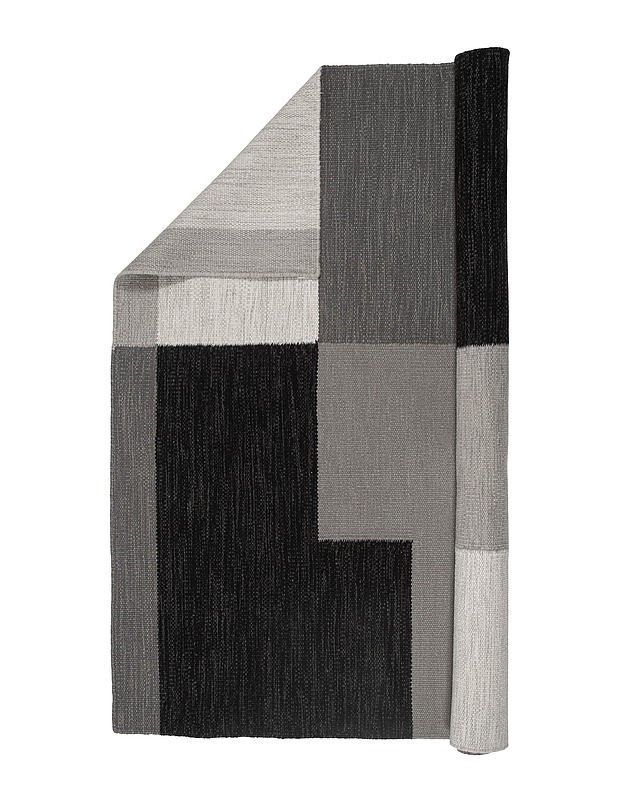 Villamatto, 162 X 228 cm - Matot - 10105420819 - 0