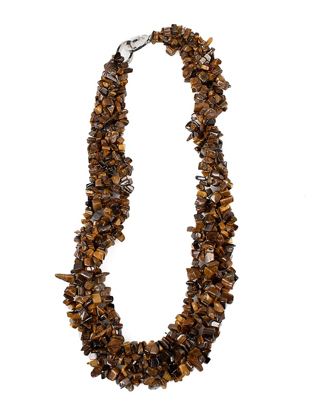 Kaulakoru ja rannekoru - Korut - 10105420822 - 1