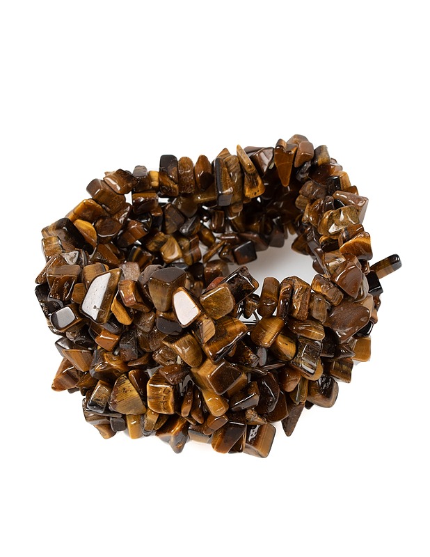 Kaulakoru ja rannekoru - Korut - 10105420822 - 2