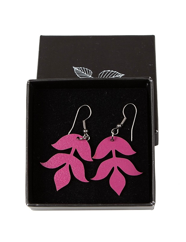 POLARSENSE korvakorut - Korut - 10105420824 - 0