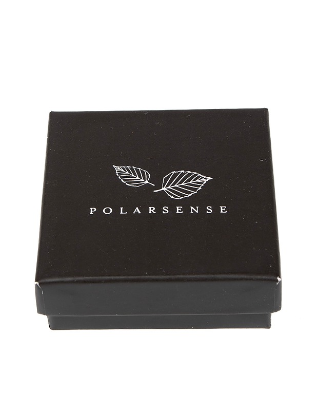 POLARSENSE korvakorut - Korut - 10105420824 - 1