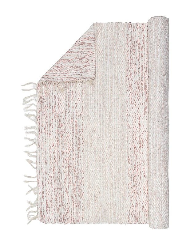 Räsymatto, 128 X 202 cm - Matot - 10105420835 - 0