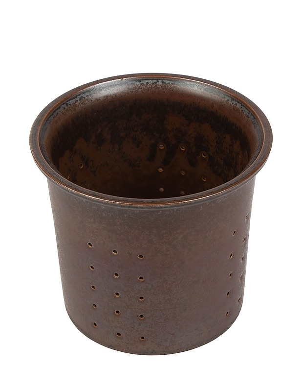 Teekannun siivilä - Muut astiat - 10105420843 - 0