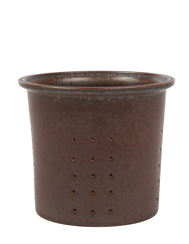 Teekannun siivilä - Muut astiat - 10105420843 - 1