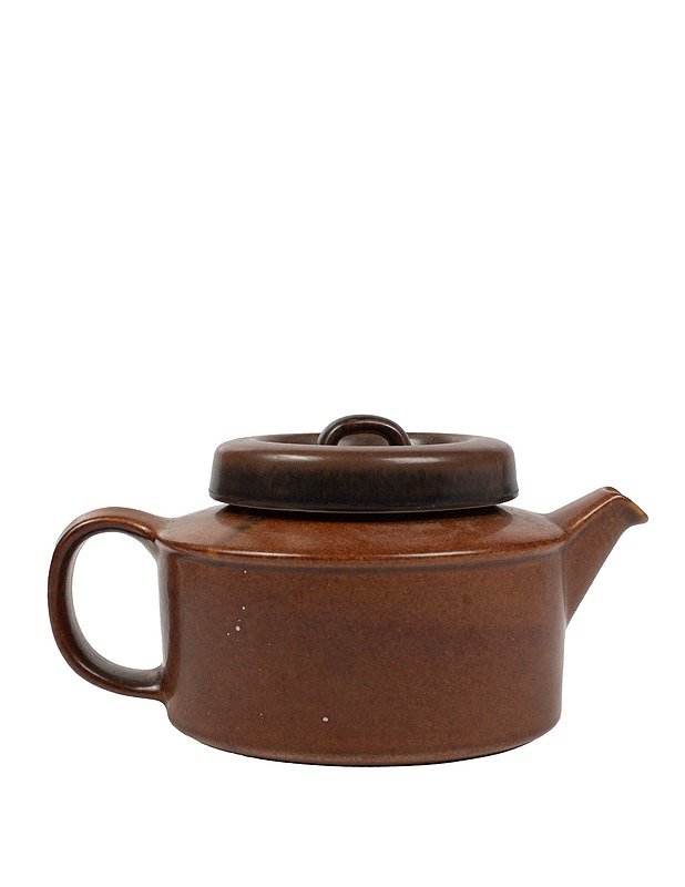 Teekannu siivilällä - Pannut ja kattilat - 10105420848 - 2