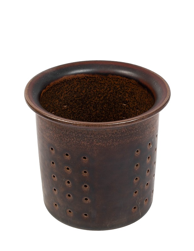 Teekannu siivilällä - Pannut ja kattilat - 10105420848 - 3