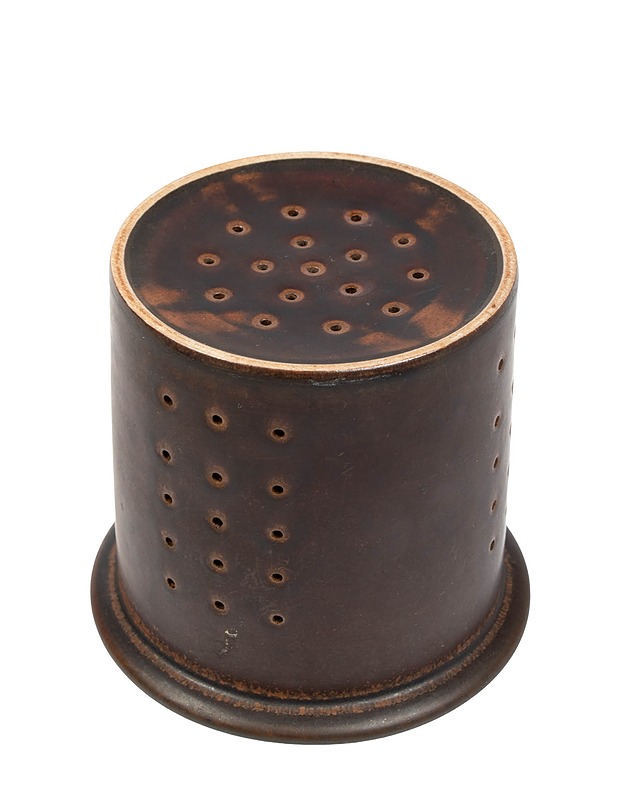 Teekannu siivilällä - Pannut ja kattilat - 10105420848 - 4