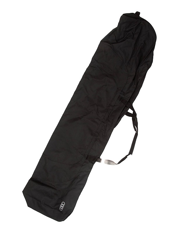 AUDI lumilautakassi - Hiihto ja talviurheilu - 10105420851 - 0